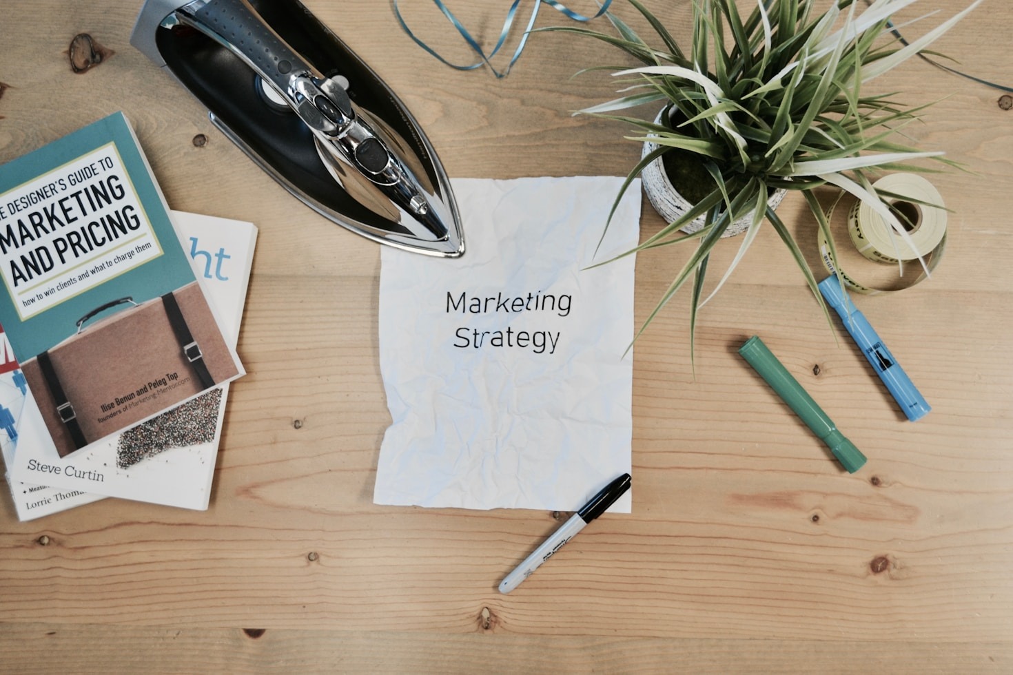 How Drogo Agency Boosts Business Growth