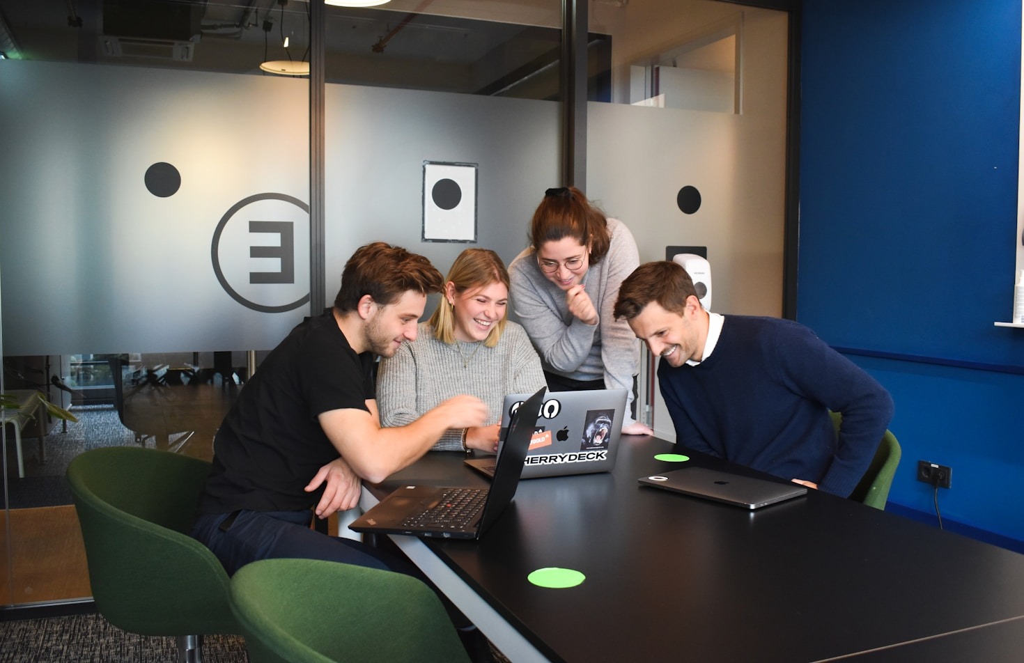 Top Strategies for Effective Advertising Campaigns