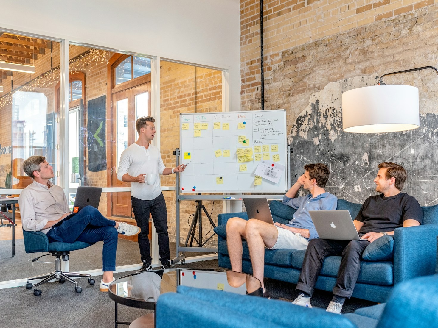 The Key to Successful Branding in 2023
