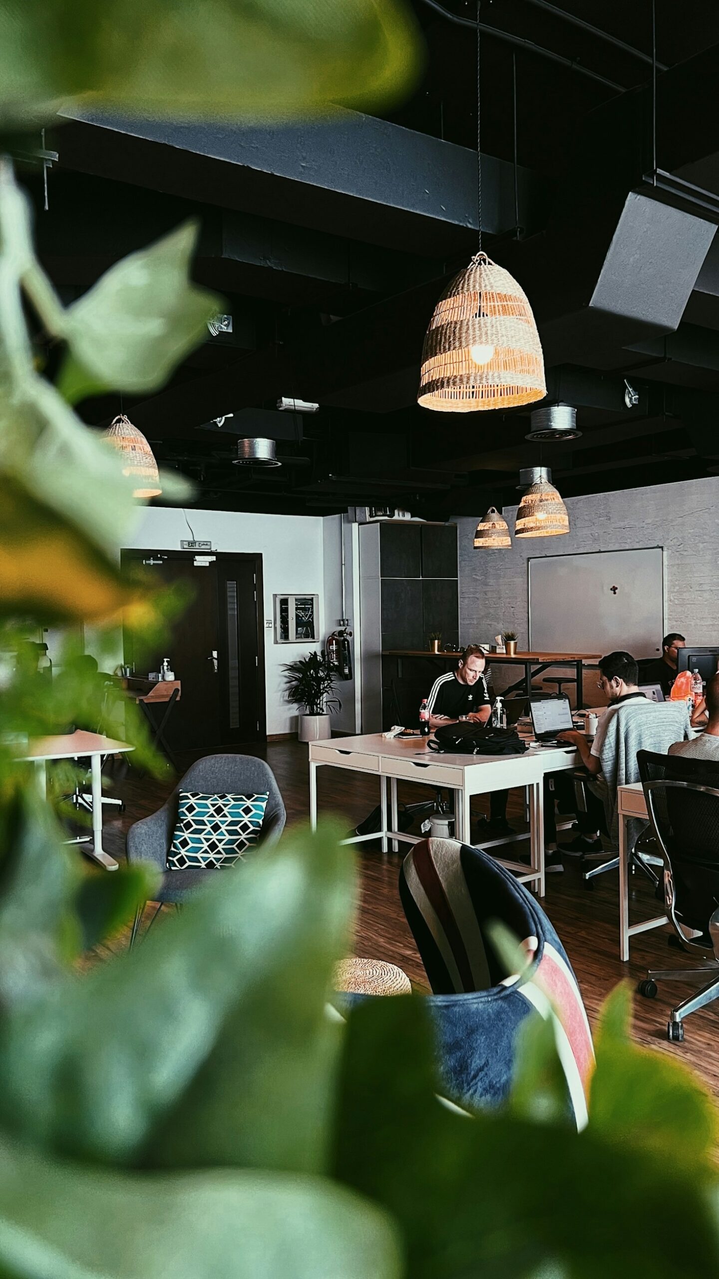 Maximizing ROI with Expert Marketing Solutions