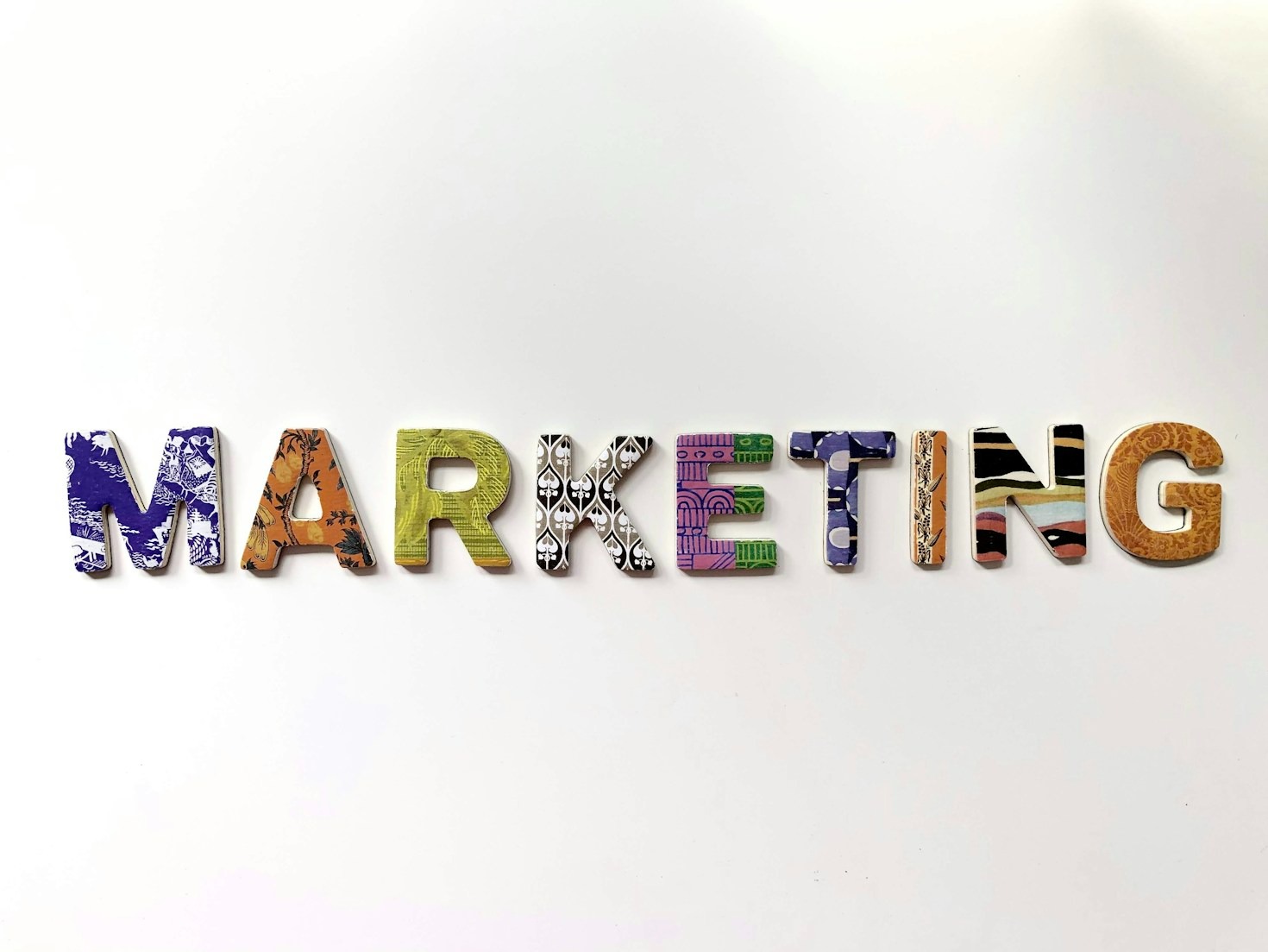 Crafting Memorable Brands with Drogo Agency